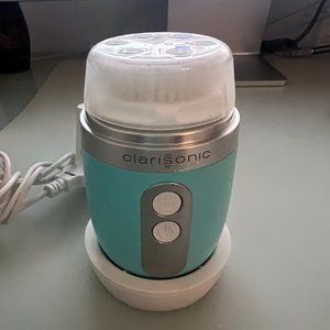 Clarasonic Mia Fit